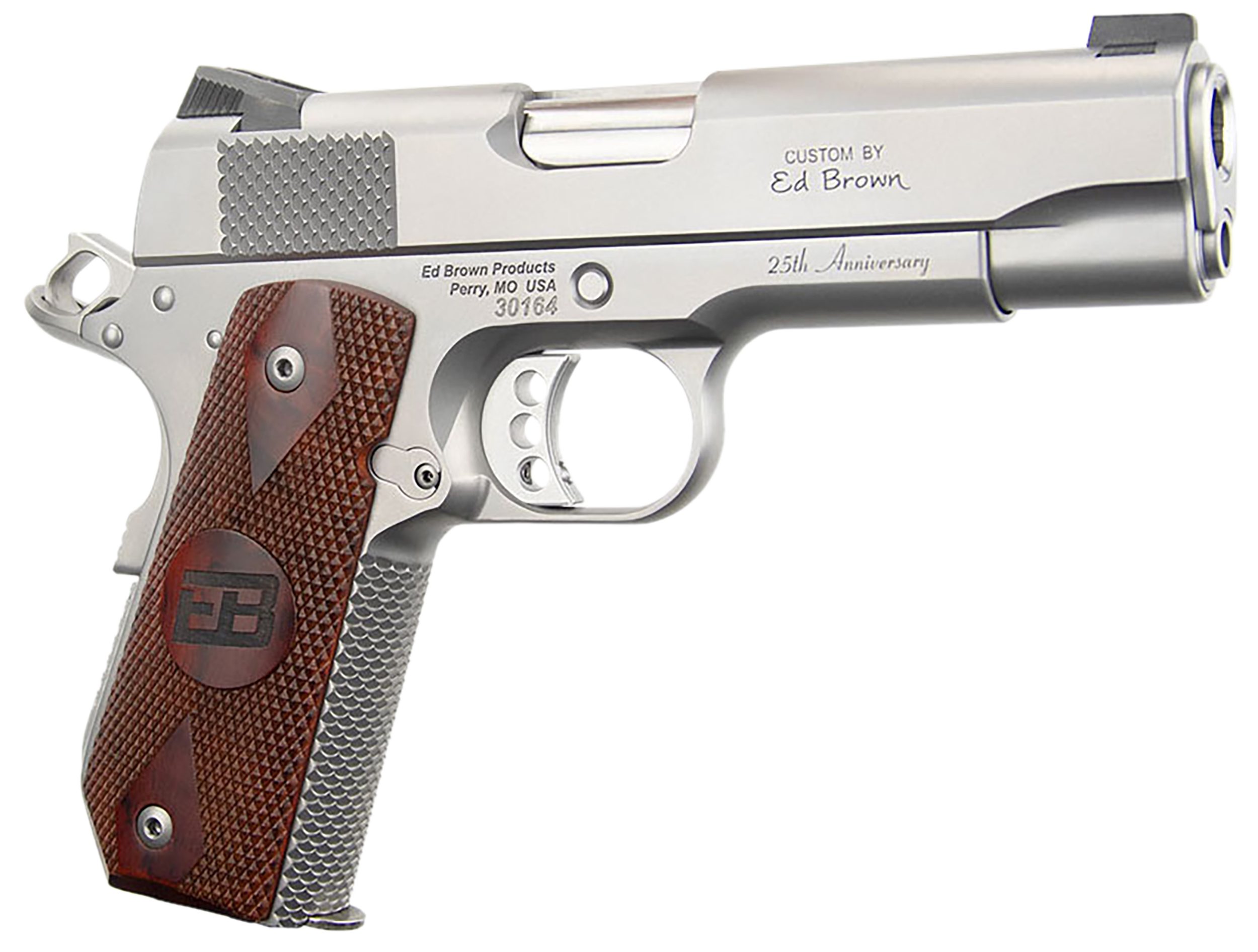 Primary Arms